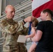 Operation DEMO gives military children hands-on look at deployment homecomings.