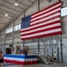 Operation DEMO gives military children hands-on look at deployment homecomings.