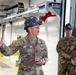 U.S. Army Watervliet Arsenal Paint Booth Ribbon Cutting