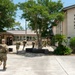 Northwest Florida Junior ROTC groups attend Summer Leadership School at Hurlburt Field