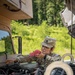 Connecticut Army National Guard Medic Supports National Jamboree Mission