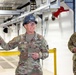 U.S. Army Watervliet Arsenal Paint Booth Ribbon Cutting