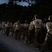 Hurlburt hosts Summer Leadership School for eight local Junior ROTC groups