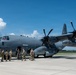 Northwest Florida Junior ROTC groups attend Summer Leadership School at Hurlburt Field