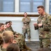 Northwest Florida Junior ROTC groups attend Summer Leadership School at Hurlburt Field