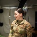 Behind the Scenes: West Virginia National Guard Soldiers and Airmen in Action