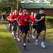 RS Fort Lauderdale: Bayamon PT