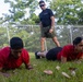 RS Fort Lauderdale: Bayamon PT