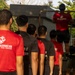 RS Fort Lauderdale: Bayamon PT