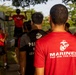 RS Fort Lauderdale: Bayamon PT