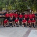 RS Fort Lauderdale: Bayamon PT