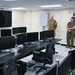 Center for Information Warfare Training Host Cryptologic Training Council Forum