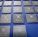 U.S. Army Watervliet Arsenal Paint Booth Ribbon Cutting