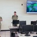 Center for Information Warfare Training Host Cryptologic Training Council Forum