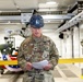 U.S. Army Watervliet Arsenal Paint Booth Ribbon Cutting