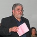 Center for Information Warfare Training Host Cryptologic Training Council Forum