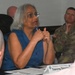 Center for Information Warfare Training Host Cryptologic Training Council Forum