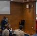 International Fellows explore AI, science, and policy in Pittsburgh