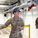 U.S. Army Watervliet Arsenal Paint Booth Ribbon Cutting