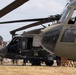 The 12th CAB Attends the Farnborough International Airshow 2026