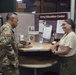 Fort Buchanan Education Center empowers Soldiers through Army education benefits