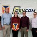 Army’s C5ISR Team Receives Award for Replacing Key Remote Sensing System in Record Time