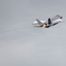 The 12th CAB Attends Farnborough International Airshow 2026