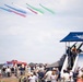The 12th CAB Attends Farnborough International Airshow 2026