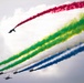 The 12th CAB Attends Farnborough International Airshow 2026