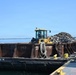 Extending the Life of Confined Disposal Facility 4