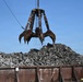 Extending the Life of Confined Disposal Facility 4