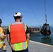 Extending the Life of Confined Disposal Facility 4