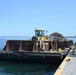 Extending the Life of Confined Disposal Facility 4