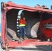 Extending the Life of Confined Disposal Facility 4