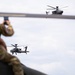The 12th CAB Attends Farnborough International Airshow 2026