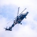 The 12th CAB Attends Farnborough International Airshow 2026