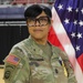 CSM Williamson Leaves a Lasting Legacy at the LCC