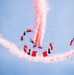 The 12th CAB Attends Farnborough International Airshow 2026