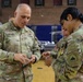 CSM Williamson Leaves a Lasting Legacy at the LCC