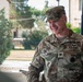31 Years of Dedicated Service: 5th Armored Brigade Honors Col. Douglas Serie During Retirement Ceremony