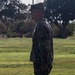 Passing the Torch: Col. Neil Hollenbeck Assumes Command of 5th Armored Brigade