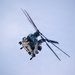The 12th CAB Attends Farnborough International Airshow 2026