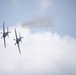 The 12th CAB Attends Farnborough International Airshow 2026
