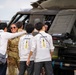 The 12th CAB Attends Farnborough International Airshow 2026