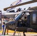 The 12th CAB Attends Farnborough International Airshow 2026