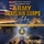 Army Chaplains Corp Birthday