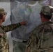 130th Airlift Wing Conducts Flyover at National Jamboree