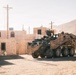 PC-C6: Attack on Razish (Opposition Forces)