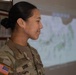 Connecticut, West Virginia National Guard Support 2026 National Jamboree