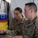 Connecticut, West Virginia National Guard Support 2026 National Jamboree